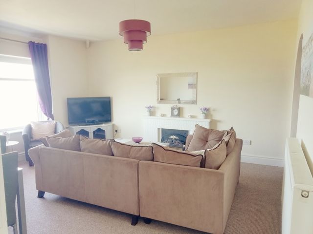 Llys Madoc, The Top Flat - 1014914 - photo 4