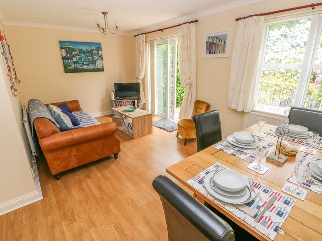2 Primrose Cottage - 1014940 - photo 5