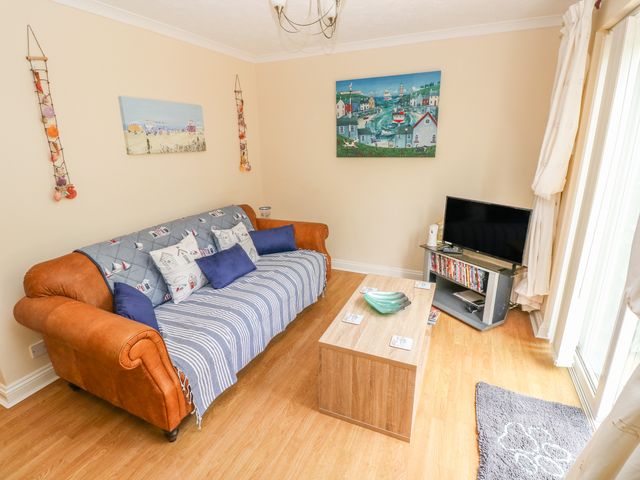 2 Primrose Cottage - 1014940 - photo 3
