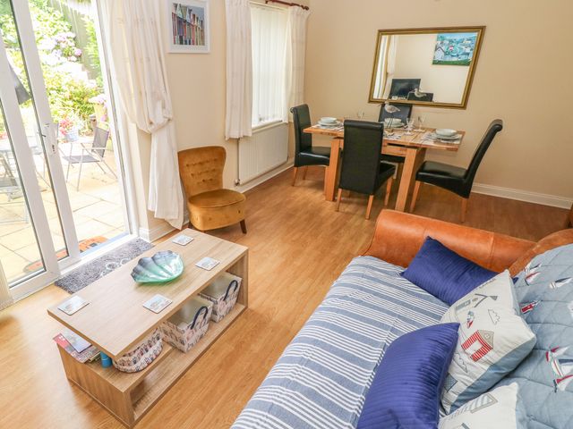 2 Primrose Cottage - 1014940 - photo 4
