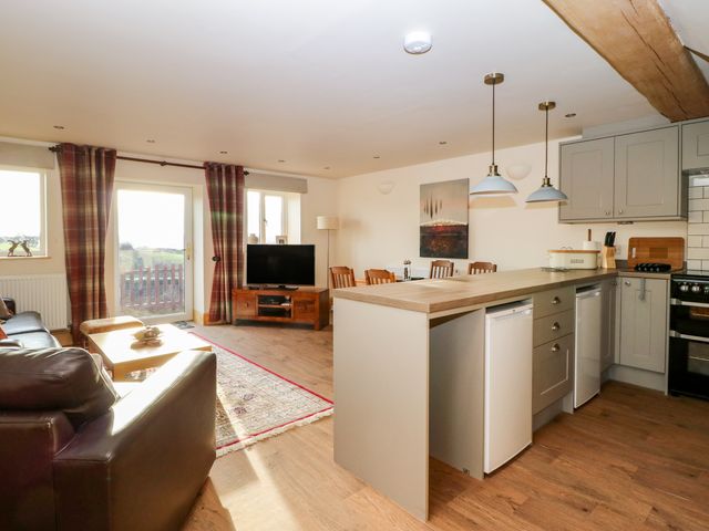 Rock View Cottage - 1014977 - photo 4