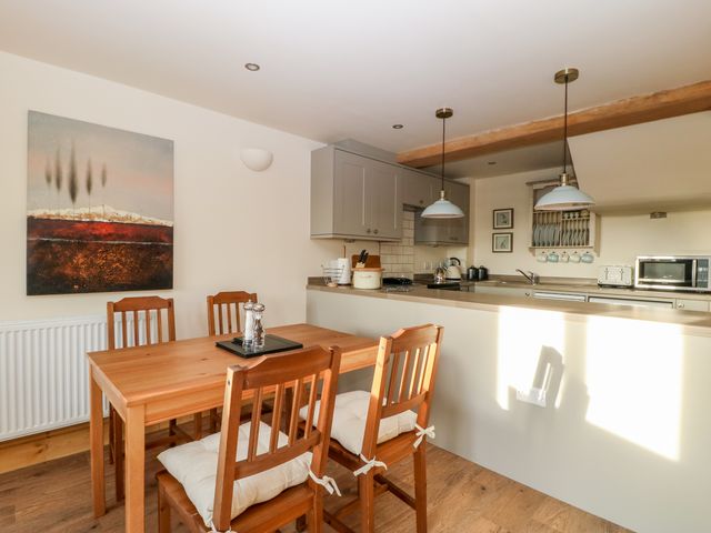 Rock View Cottage - 1014977 - photo 5