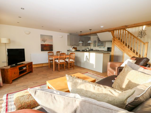Rock View Cottage - 1014977 - photo 3