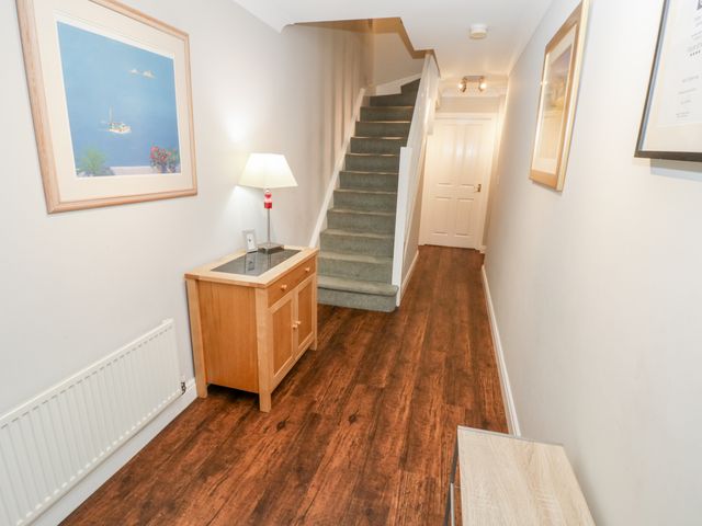 Tides Reach - 1015013 - photo 3