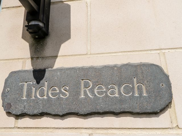 Tides Reach - 1015013 - photo 2