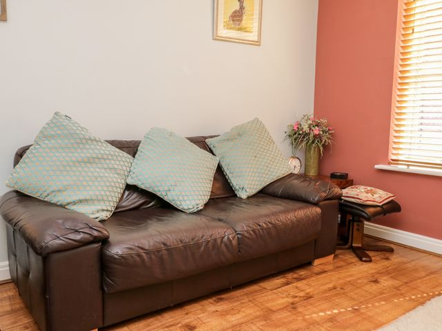 Tides Reach - 1015013 - photo 5