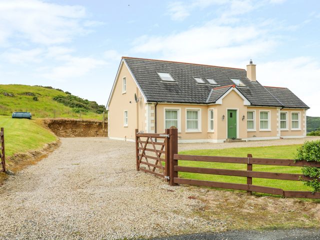 Croghan - 1015136 - photo 2