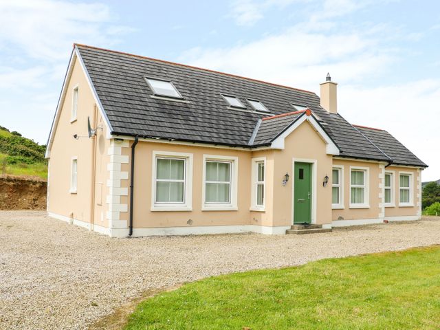 Croghan - 1015136 - photo 3