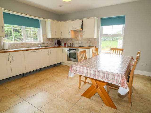 Croghan - 1015136 - photo 5