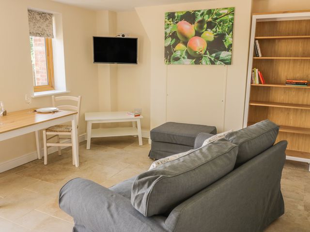 Cider Cottage - 1015141 - photo 2