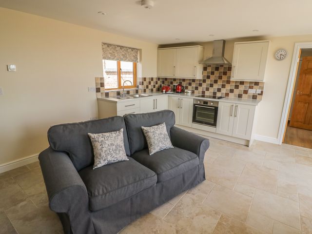Cider Cottage - 1015141 - photo 3