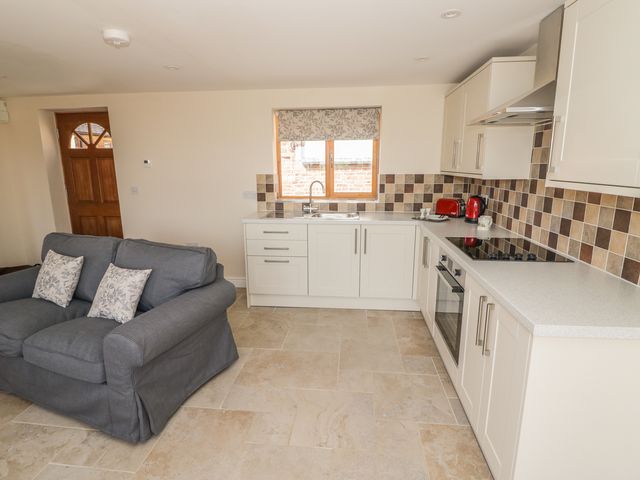 Cider Cottage - 1015141 - photo 4