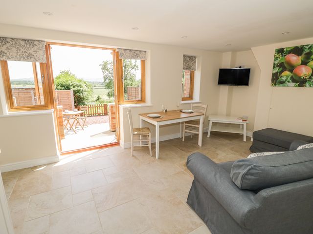Cider Cottage - 1015141 - photo 5
