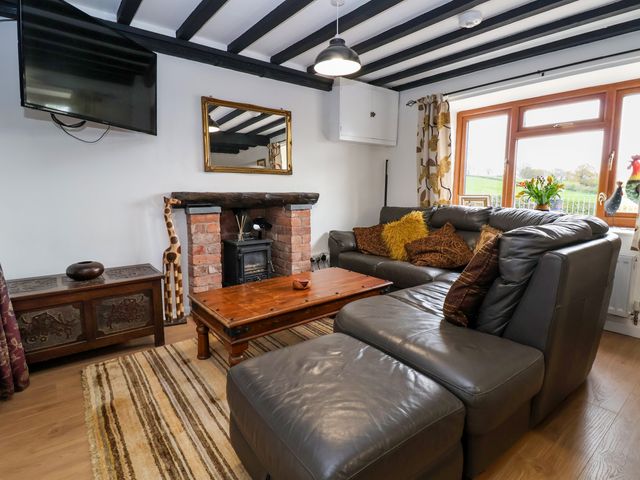 Aelybryn - 1015186 - photo 5
