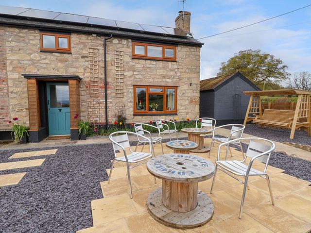 Aelybryn - 1015186 - photo 3