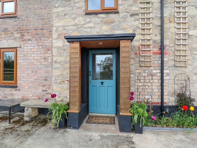 Aelybryn - 1015186 - photo 2