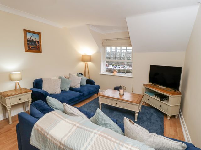 Marina Apartment - 1015243 - photo 3
