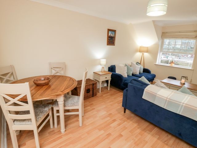 Marina Apartment - 1015243 - photo 5