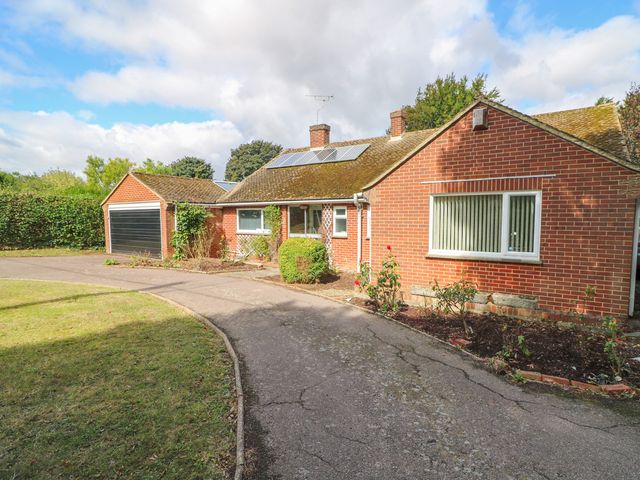 Glynde - 1015253 - photo 2