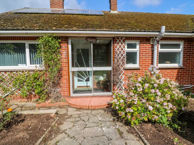 Glynde - 1015253 - photo 3