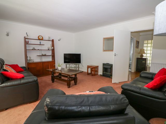 Glynde - 1015253 - photo 5