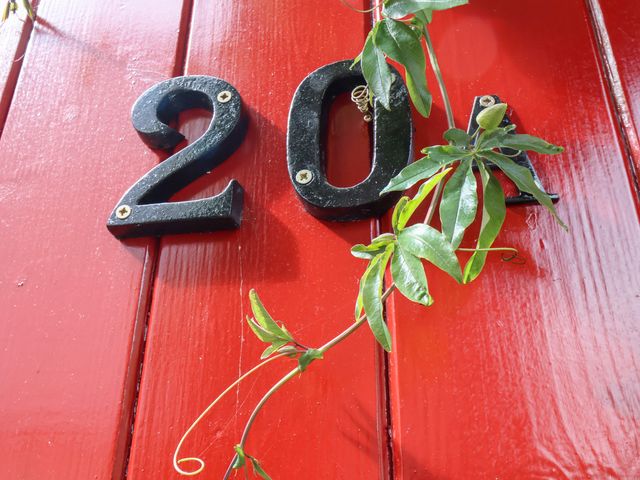 20A St Hilda's - 1015257 - photo 5