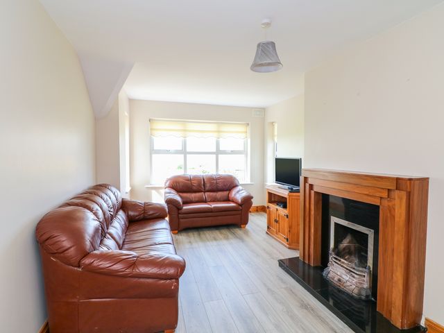 Doornogue - 1015301 - photo 2