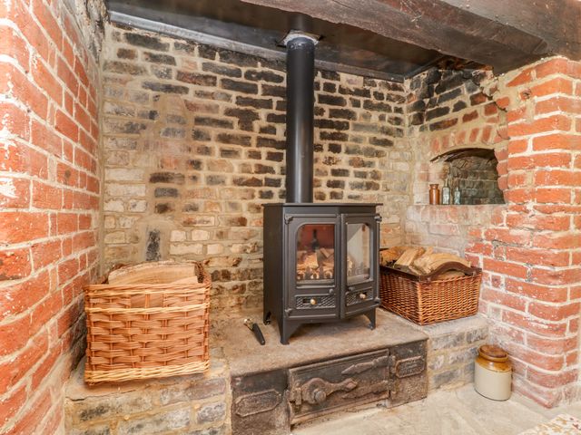 Pound Cottage - 1015347 - photo 5