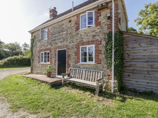 Pound Cottage - 1015347 - photo 3