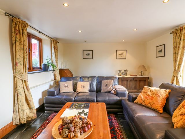 Great Bradley Cottage - 1015398 - photo 3