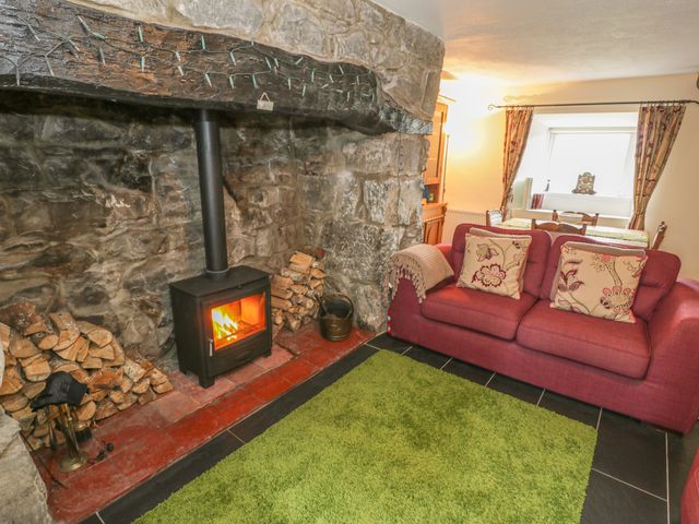 Plas Arenig - 1015430 - photo 4