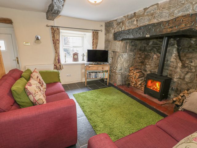Plas Arenig - 1015430 - photo 5