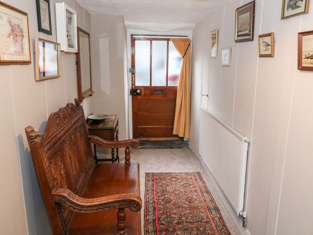 Fro Awel - 1015470 - photo 5