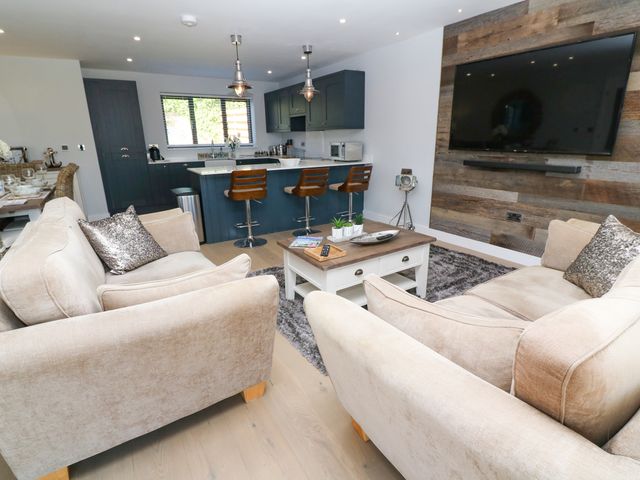 Driftwood Haven - 1015479 - photo 5