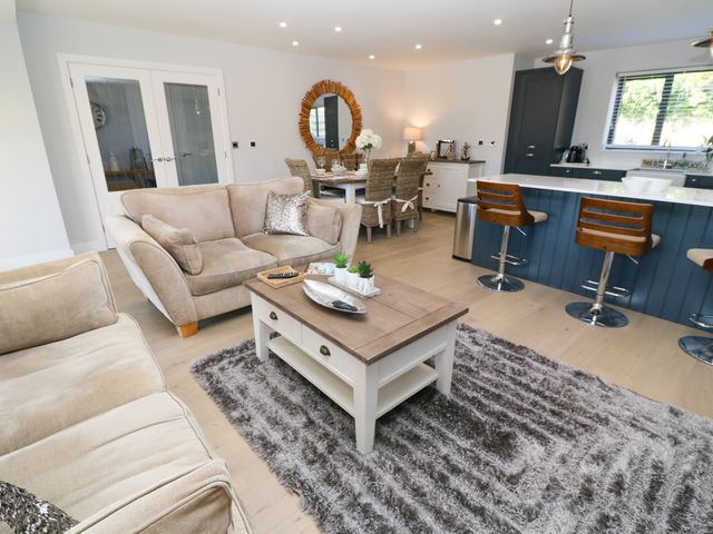 Driftwood Haven - 1015479 - photo 4
