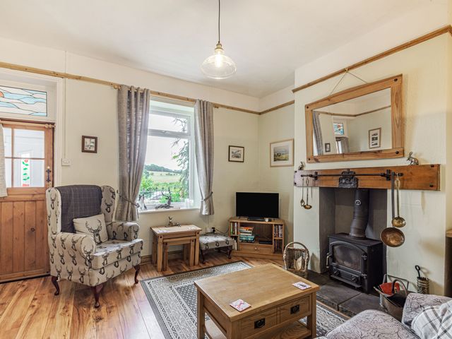 Hart Cottage - 1015513 - photo 3