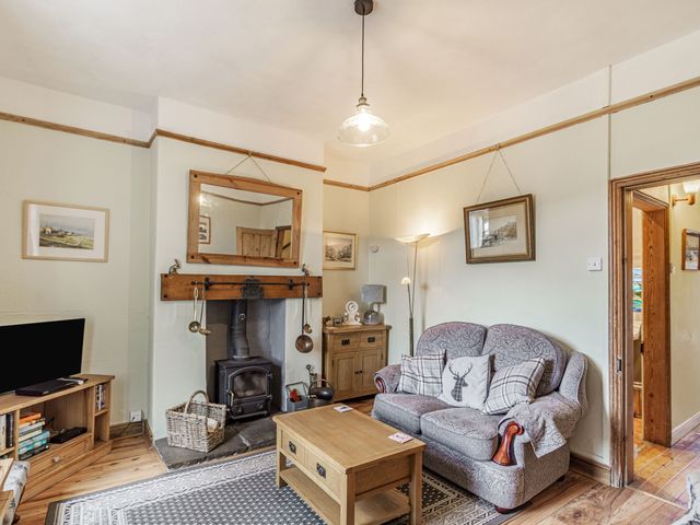 Hart Cottage - 1015513 - photo 4