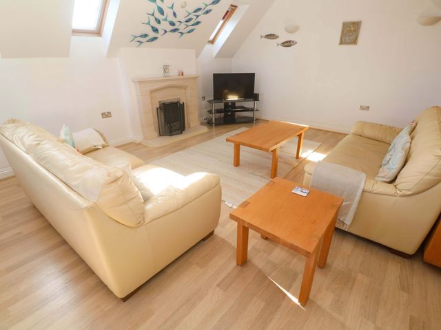 Meridian - 1015528 - photo 5