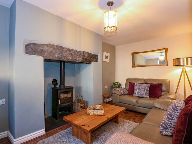 Yr Hen Dy Capel - 1015532 - photo 4