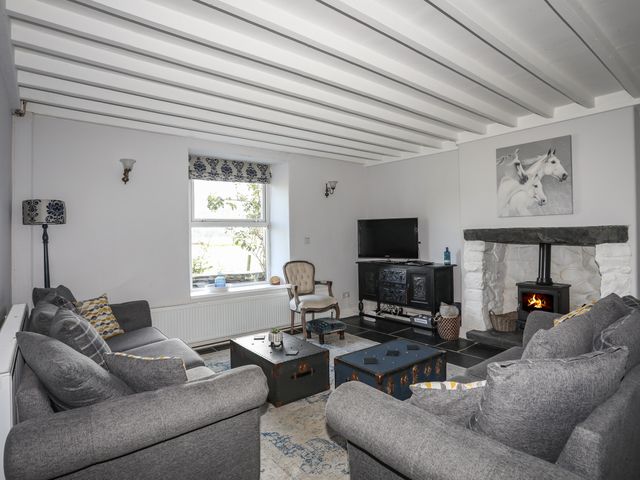 Glyn Morfa - 1015551 - photo 5