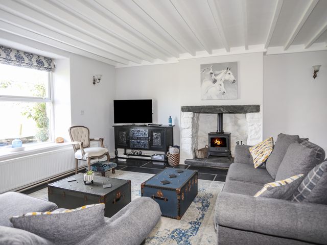Glyn Morfa - 1015551 - photo 2