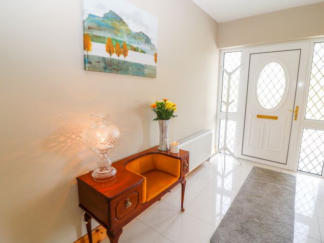 Artigallivan - 1015567 - photo 2