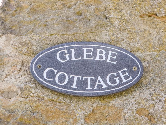 Glebe Cottage - 1015575 - photo 3
