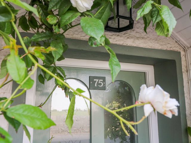 75 Station Road - 1015613 - photo 3