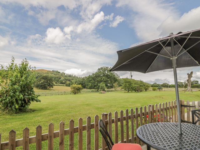 The Farmhouse - 1015639 - photo 3