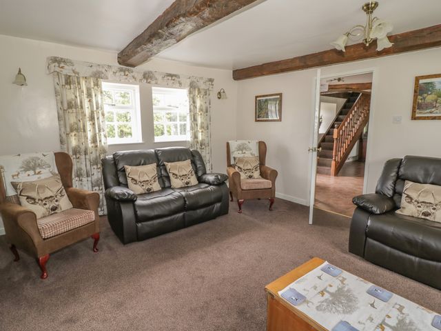 The Farmhouse - 1015639 - photo 5