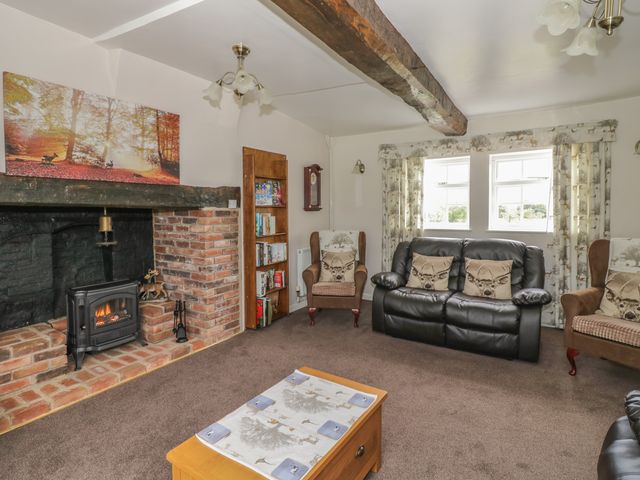 The Farmhouse - 1015639 - photo 4