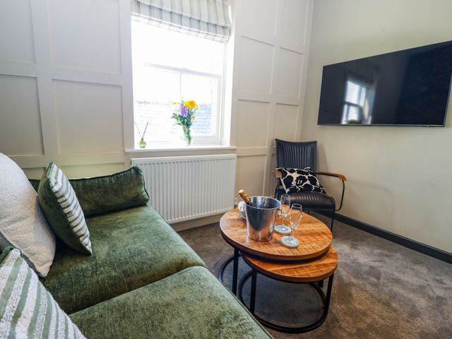 Gavel Cottage - 1015648 - photo 3