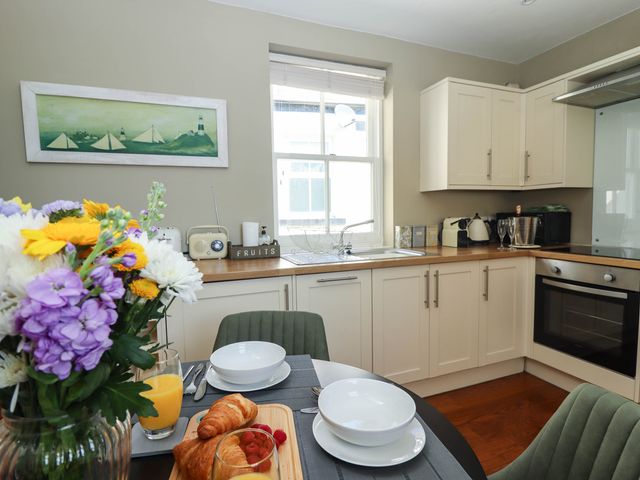 Gavel Cottage - 1015648 - photo 5
