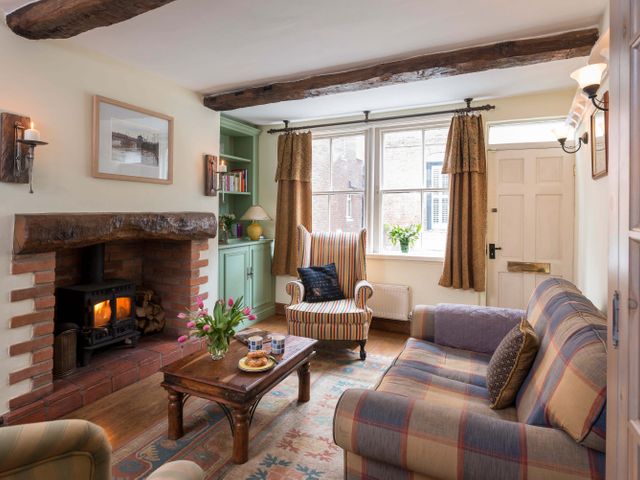 Cobbles House - 1015650 - photo 3